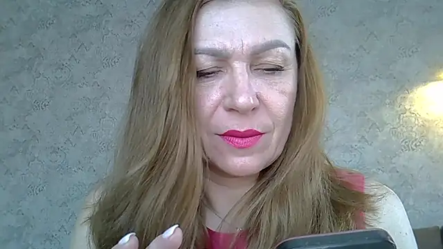 Snapshot of Alexandra-Rosee chatting on 19, 2, 2026 Alexandra-Rosee online show from 19, 2, 2026