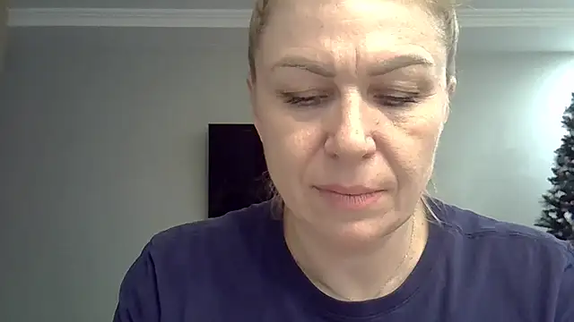 Alexandra-Rosee online show from 19, 12, 2025