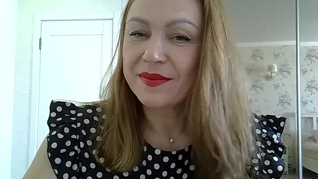 Alexandra-Rosee online show from 14, 2, 2026