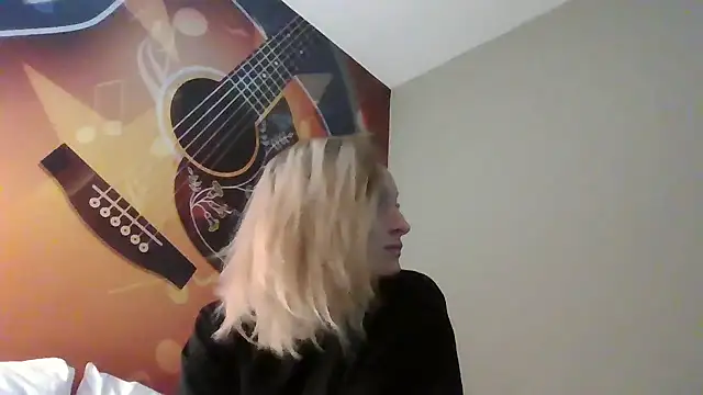 jasdonshoulders2 online show from 18, 1, 2025