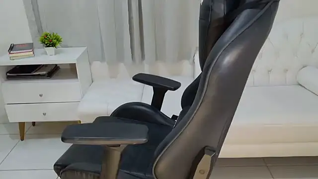 ANNA------ online show from 22, 11, 2025