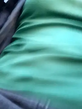 Brilliant-Queen1 online show from 11, 1, 2025