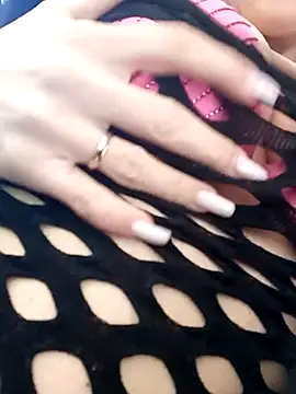 Brilliant-Queen1 online show from 2, 2, 2025