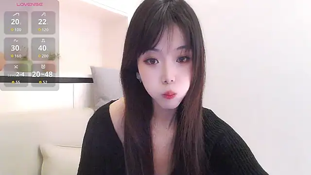 Duludulu 007 online show from 8, 2, 2026