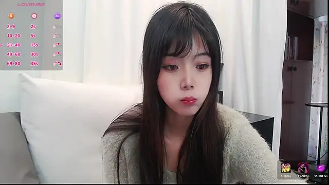 Duludulu 007 online show from 8, 4, 2026