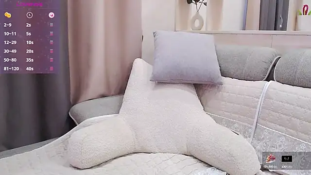 Duludulu 007 online show from 16, 9, 2025