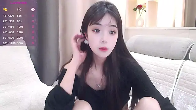 Duludulu 007 online show from 24, 9, 2025