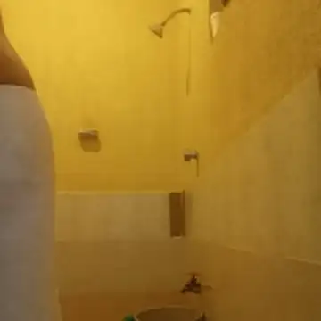 Heriy69 online show from 14, 4, 2026