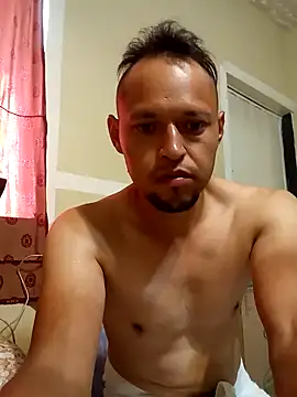 Heriy69 online show from 30, 11, 2025