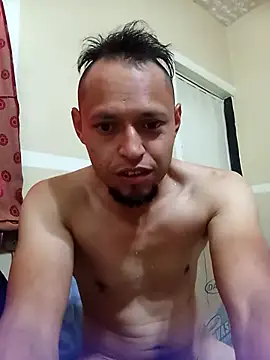 Heriy69 online show from 20, 12, 2025