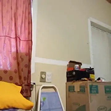 Heriy69 online show from 20, 3, 2026