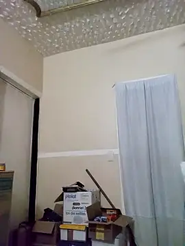 Heriy69 online show from 29, 9, 2025