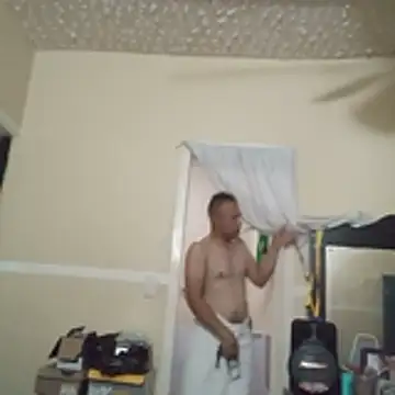 Heriy69 online show from 23, 3, 2026