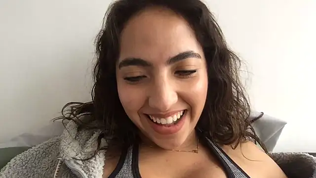 Sophi  a online show from 19, 4, 2026