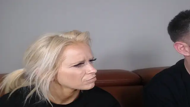 jaidenangel online show from 14, 4, 2026