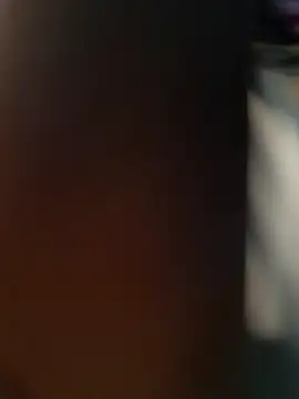 Morganahsexy online show from 29, 12, 2024