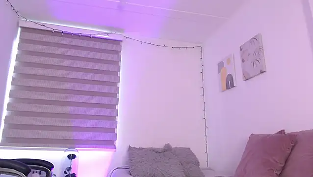 Megan FE online show from 29, 5, 2026