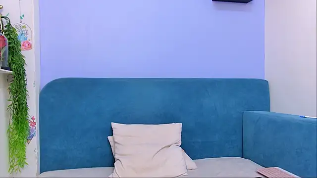 moon cake online show from 6, 3, 2026