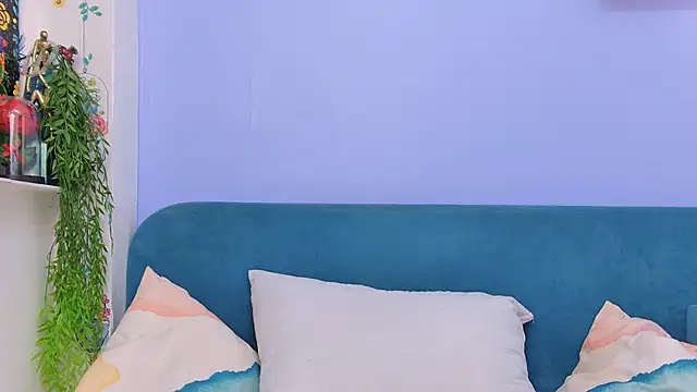 moon cake online show from 18, 9, 2025