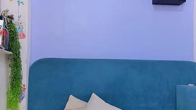 moon cake online show from 15, 12, 2025