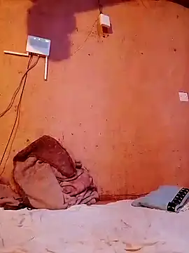 Snapshot of cute_naimah chatting on 6, 2, 2026 cute naimah online show from 6, 2, 2026