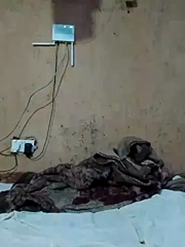 Snapshot of cute_naimah chatting on 1, 3, 2026 cute naimah online show from 1, 3, 2026