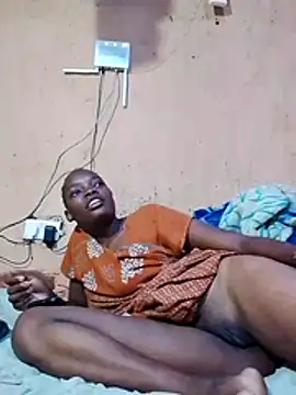 Snapshot of cute_naimah chatting on 27, 2, 2026 cute naimah online show from 27, 2, 2026