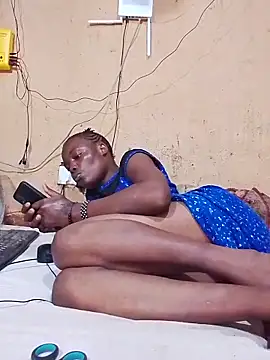 cute naimah online show from 23, 3, 2026