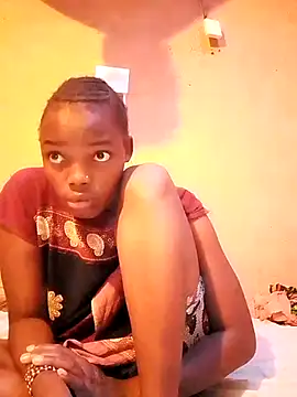 Snapshot of cute_naimah chatting on 24, 11, 2025 cute naimah online show from 24, 11, 2025