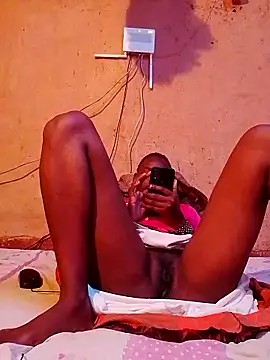 Snapshot of cute_naimah chatting on 15, 1, 2026 cute naimah online show from 15, 1, 2026