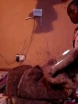 Snapshot of cute_naimah chatting on 16, 11, 2025 cute naimah online show from 16, 11, 2025