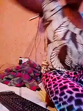 Snapshot of cute_naimah chatting on 28, 11, 2025 cute naimah online show from 28, 11, 2025