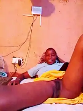 Snapshot of cute_naimah chatting on 5, 2, 2026 cute naimah online show from 5, 2, 2026