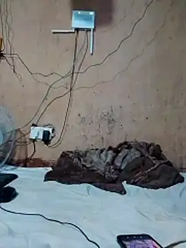 cute naimah online show from 10, 3, 2026