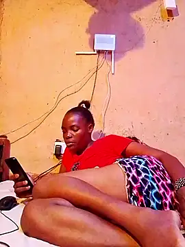 Snapshot of cute_naimah chatting on 12, 1, 2026 cute naimah online show from 12, 1, 2026