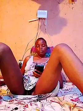 Snapshot of cute_naimah chatting on 19, 11, 2025 cute naimah online show from 19, 11, 2025