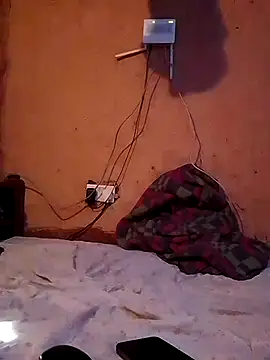 Snapshot of cute_naimah chatting on 26, 11, 2025 cute naimah online show from 26, 11, 2025