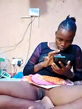 Snapshot of cute_naimah chatting on 23, 2, 2026 cute naimah online show from 23, 2, 2026