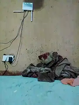 Snapshot of cute_naimah chatting on 15, 2, 2026 cute naimah online show from 15, 2, 2026