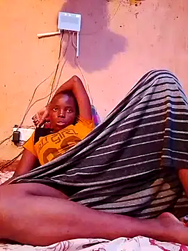 Snapshot of cute_naimah chatting on 17, 11, 2025 cute naimah online show from 17, 11, 2025