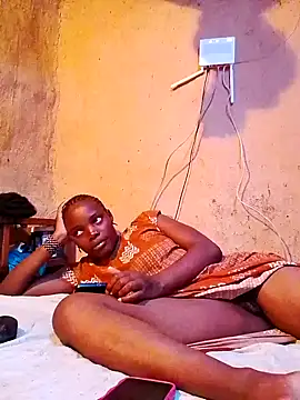 Snapshot of cute_naimah chatting on 30, 11, 2025 cute naimah online show from 30, 11, 2025