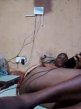 Snapshot of cute_naimah chatting on 26, 2, 2026 cute naimah online show from 26, 2, 2026