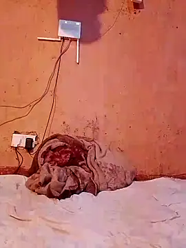 Snapshot of cute_naimah chatting on 6, 2, 2026 cute naimah online show from 6, 2, 2026