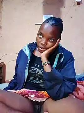 Snapshot of cute_naimah chatting on 22, 2, 2026 cute naimah online show from 22, 2, 2026