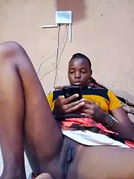 Snapshot of cute_naimah chatting on 28, 2, 2026 cute naimah online show from 28, 2, 2026