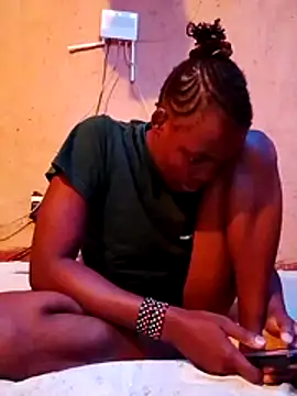 Snapshot of cute_naimah chatting on 25, 11, 2025 cute naimah online show from 25, 11, 2025