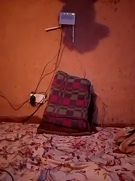 Snapshot of cute_naimah chatting on 18, 11, 2025 cute naimah online show from 18, 11, 2025