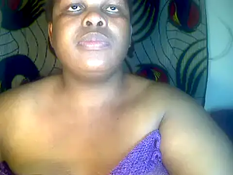 darkynsexyy online show from 4, 3, 2025