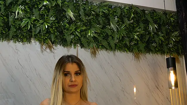 Snapshot of MiaCharm chatting on 31, 1, 2026 MiaCharm online show from 31, 1, 2026