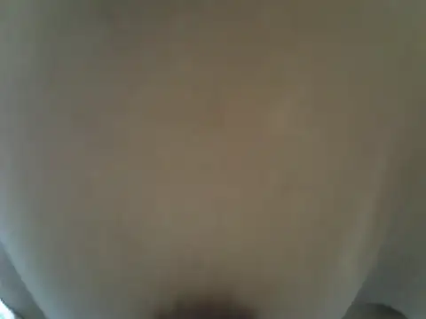 Baby champagne  online show from 2, 12, 2024